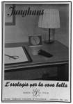 Junghans 1941 010.jpg